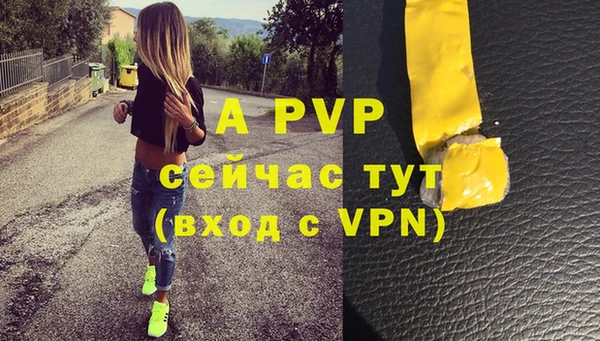трава Арсеньев