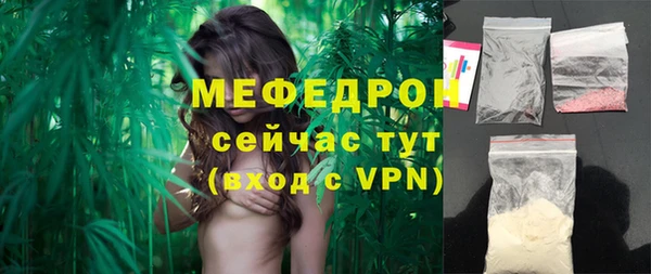 трава Арсеньев