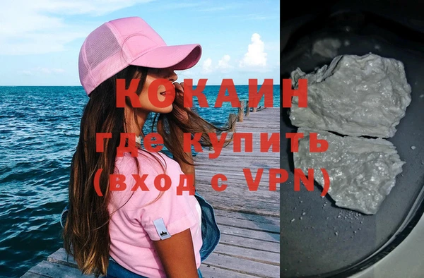 сатива Аркадак