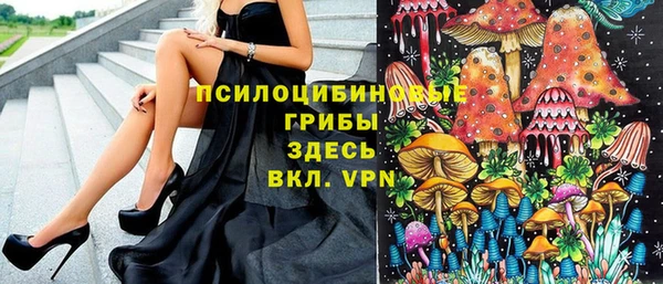 дурь Баксан